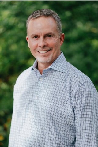 Nutricionista profesional en Alicante