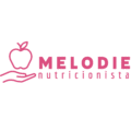 nutricionmelodie